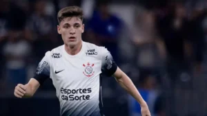 breno-bidon-corinthians