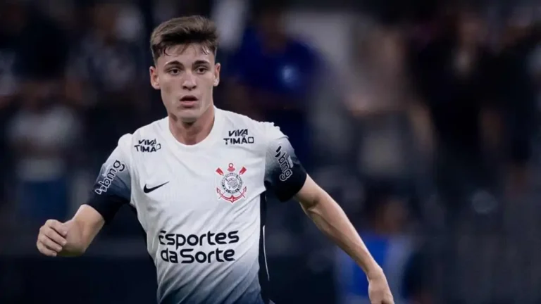 breno-bidon-corinthians