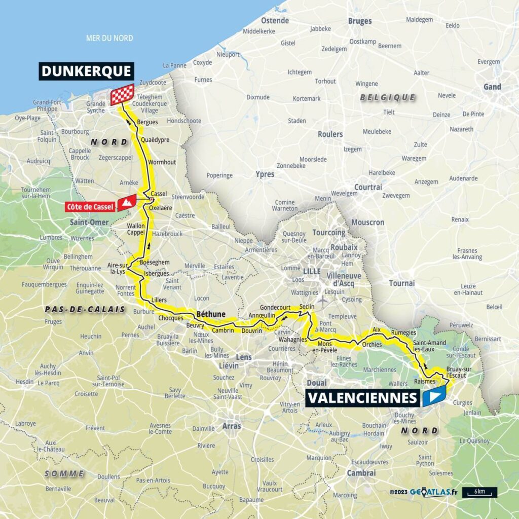 tour-derde-etappe