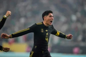 edson-alvarez