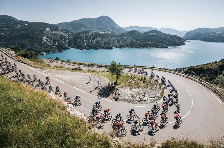 etappe17-tour