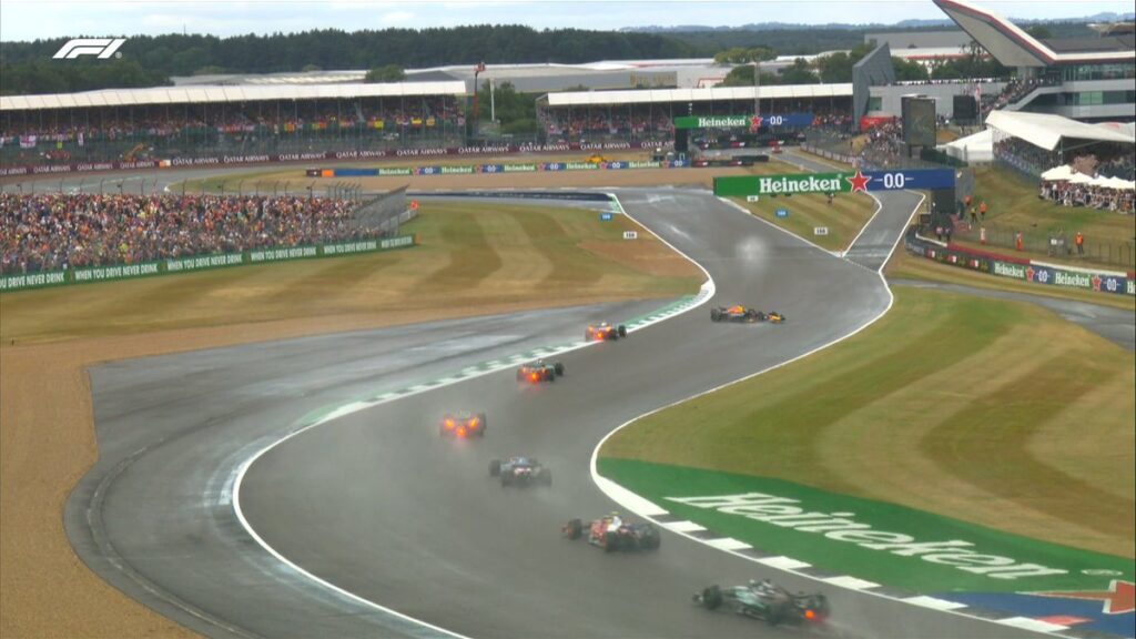 f1-silverstone