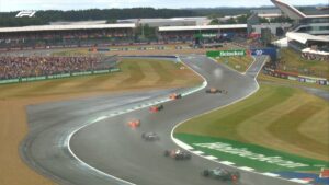 f1-silverstone