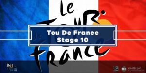 france-stage10