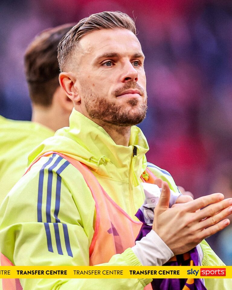 henderson