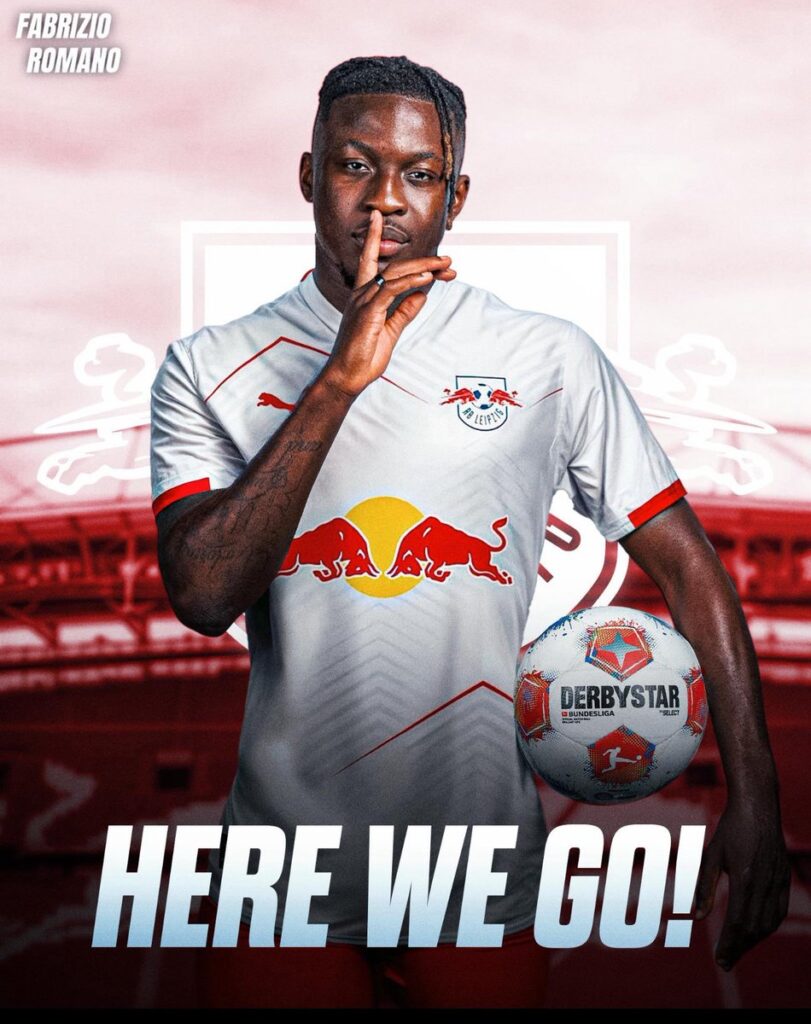 bakayoko