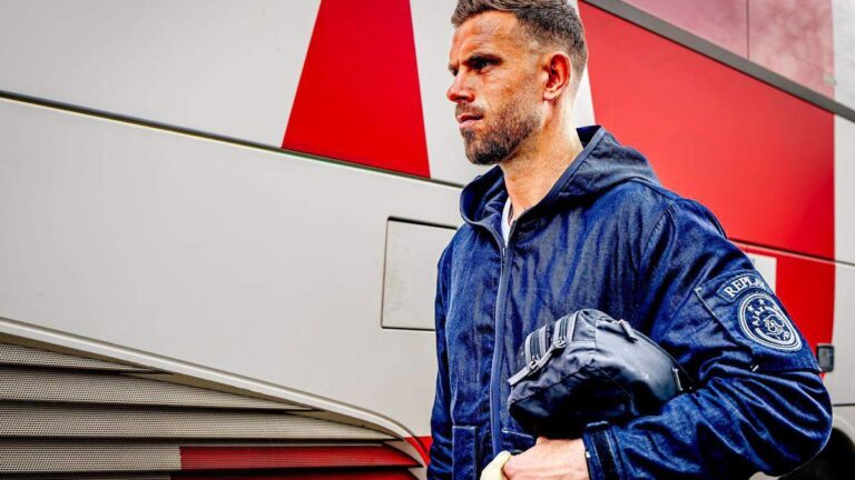 jordan-henderson