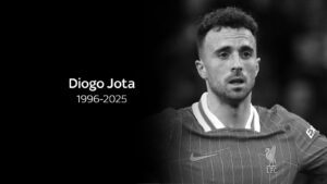 diego-jota