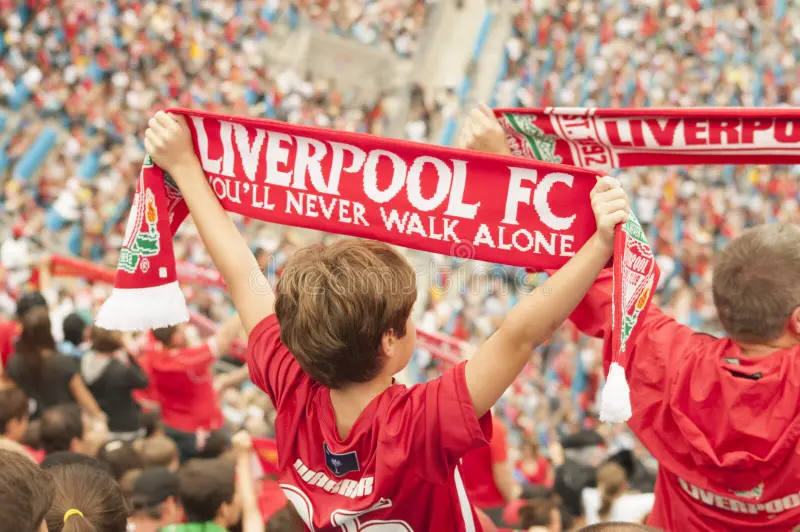 liverpoolfc