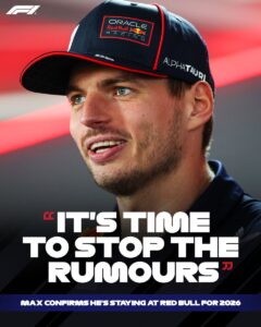 max-verstappen