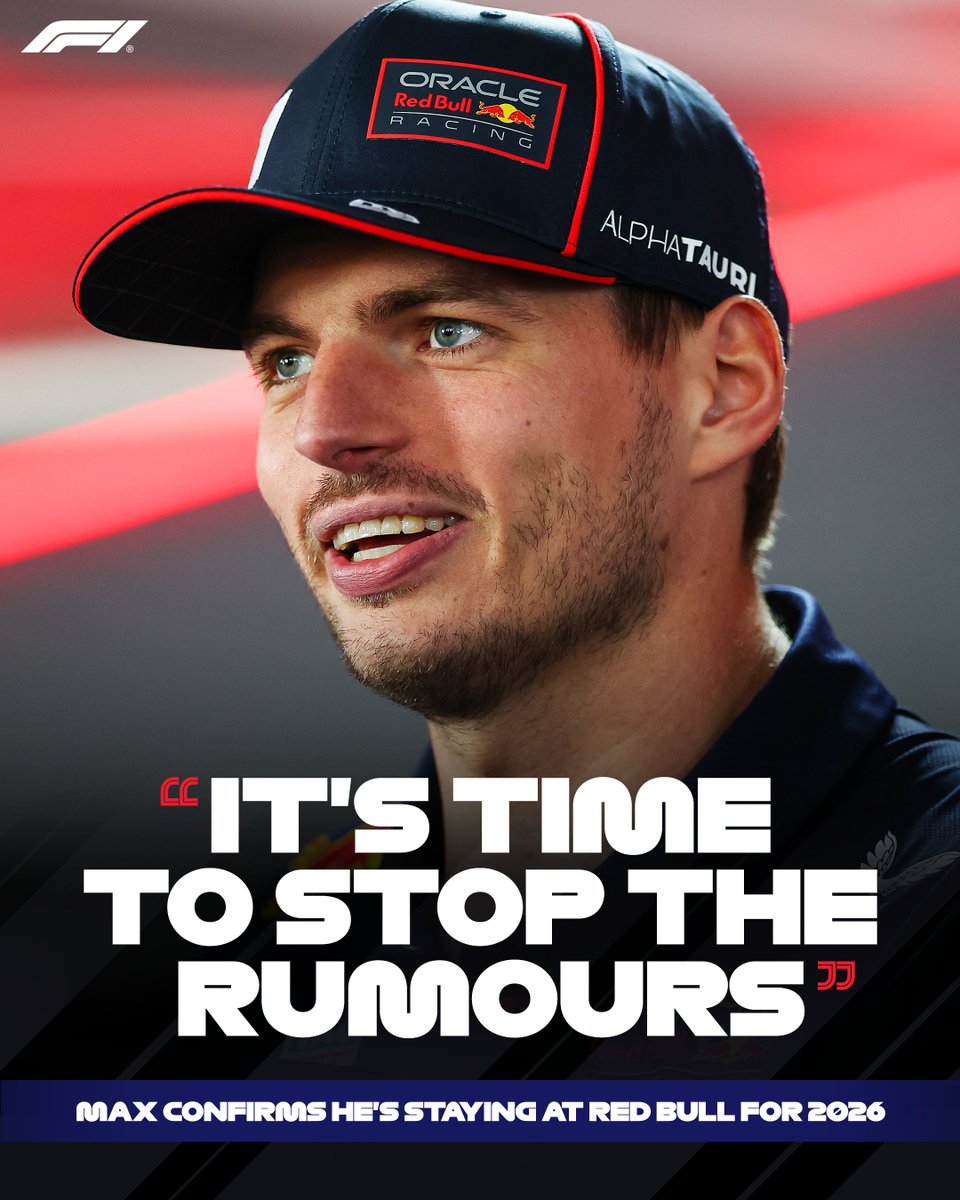 max-verstappen