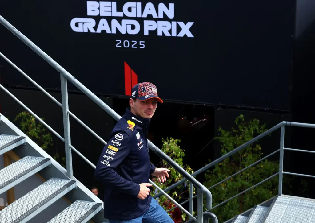 max-verstappen
