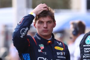 max-verstappen