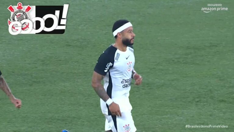 memphis