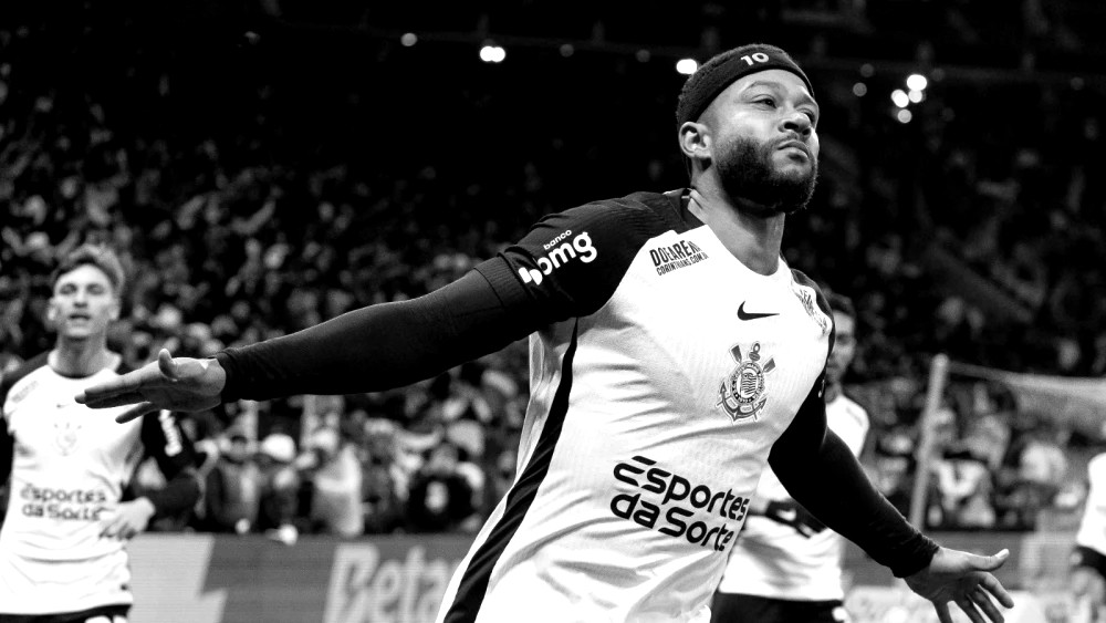 memphis-depay