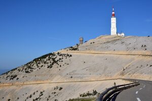 mont-ventoux