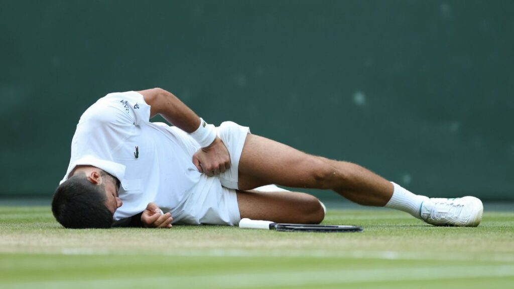 novak