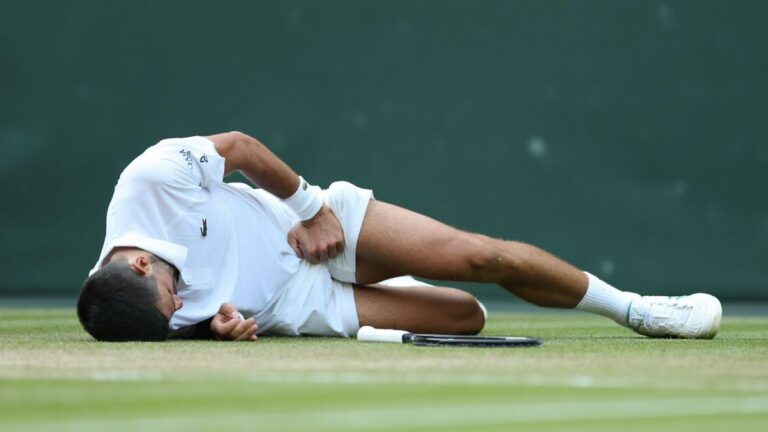 novak