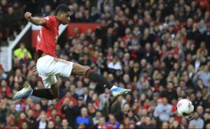 rashford