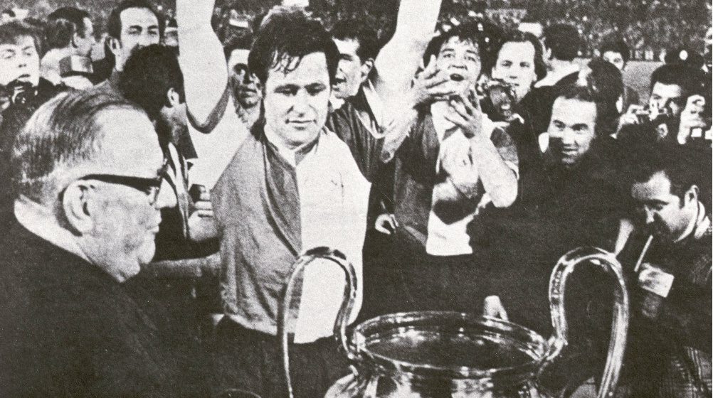 rinus-israel