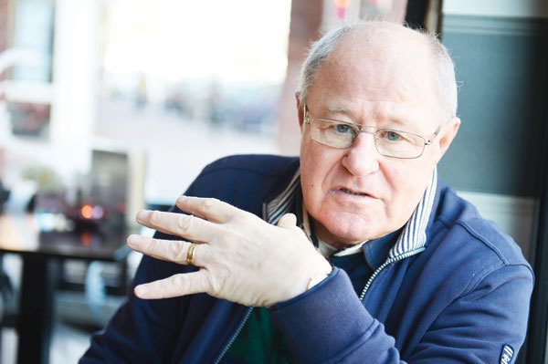 rinus-israel
