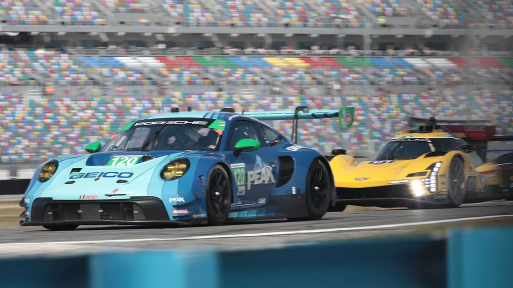 rolex24