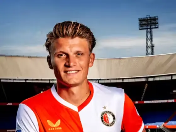 sem-steijn