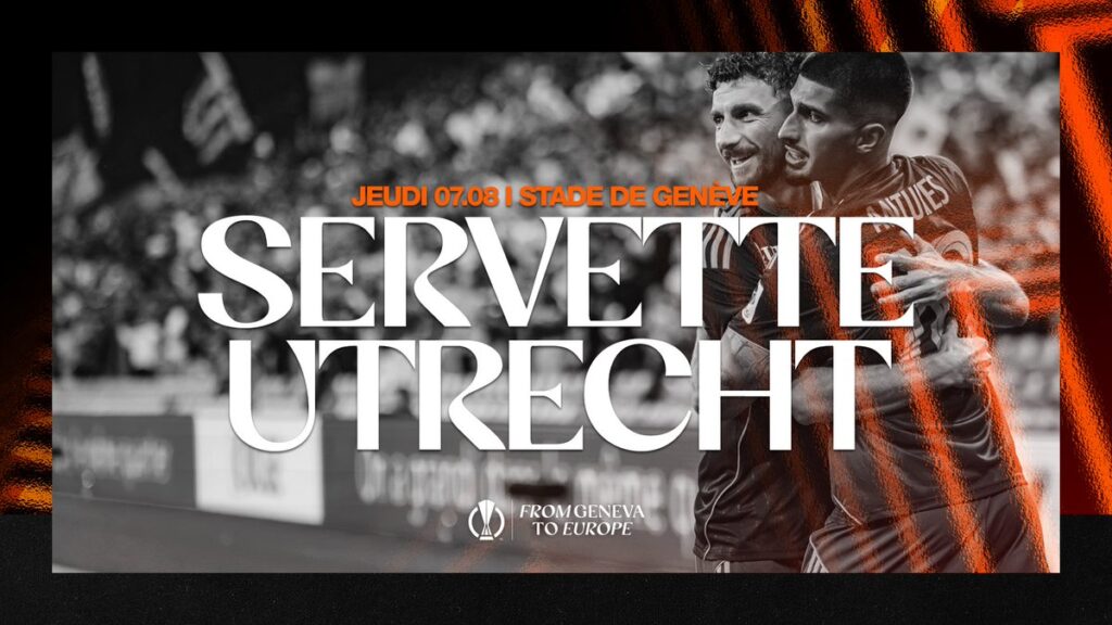servette
