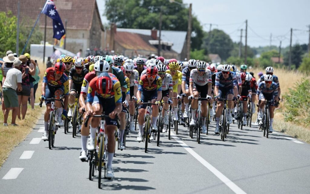 etappe10-tourdefrance