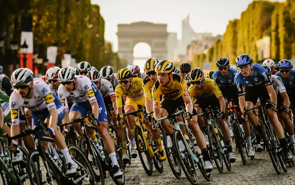 tour-de-france