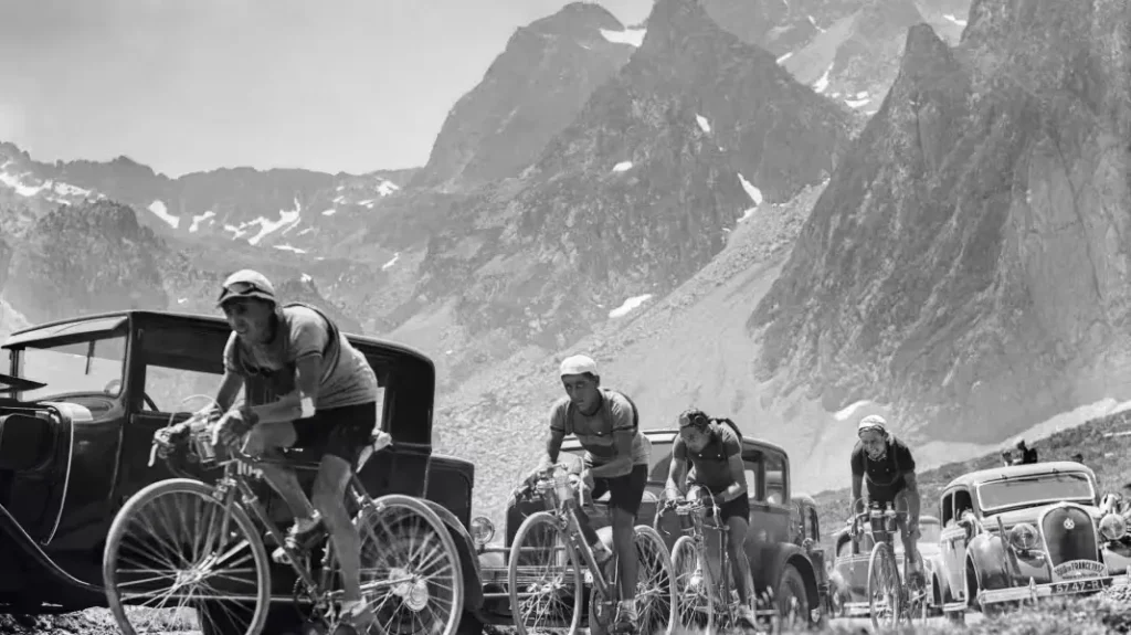 tour-de-france-2025-14-etappe