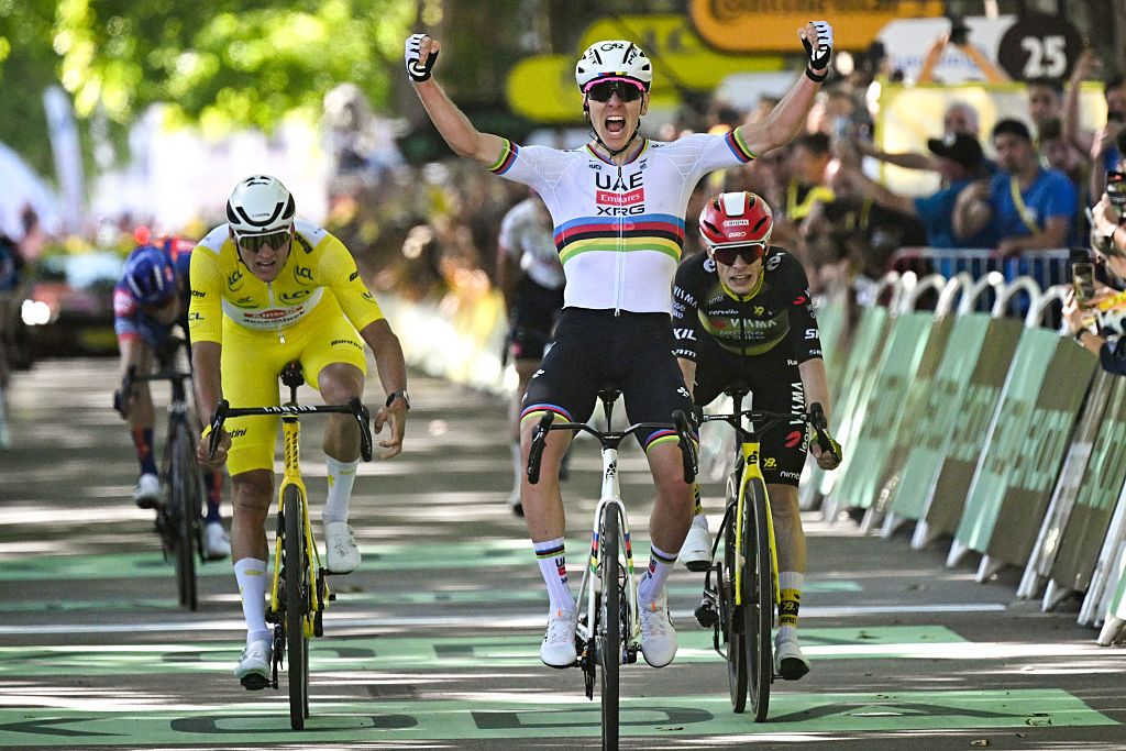 tourdefrance