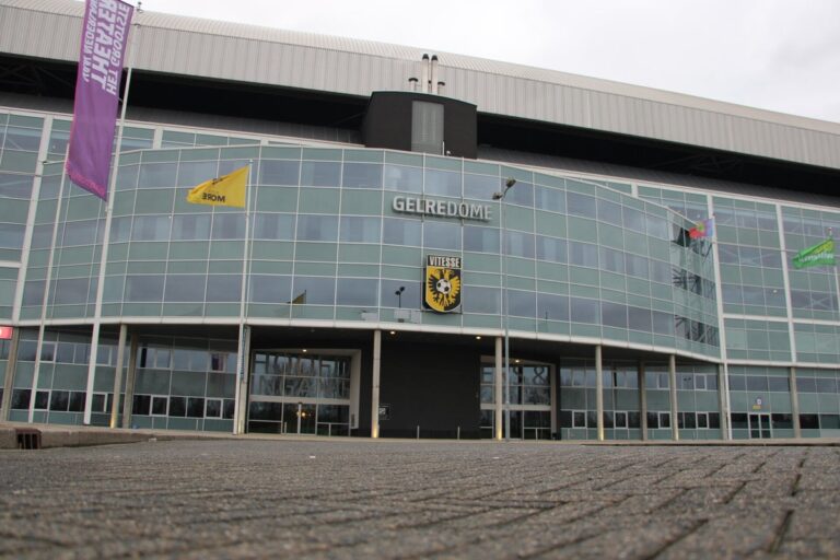 vitesse