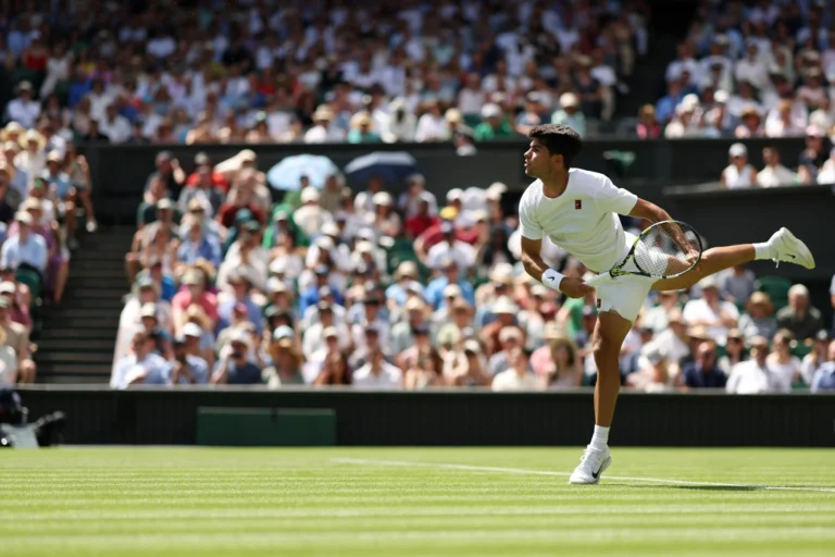 wimbledon-dag7