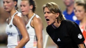 Duitsland in EK-finale tegen Oranje: 'We kunnen tegenstand bieden, maar hoe lang?'