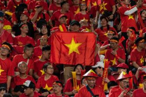 Schandaal op WK: land wordt gediskwalificeerd, opvallende geruchten overheersen toernooi