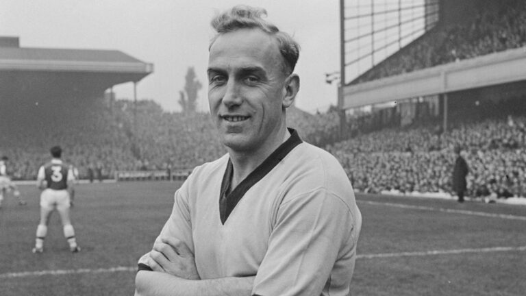 Wolverhampton Wanderers: Old Gold met diepe wortels en moderne ambities