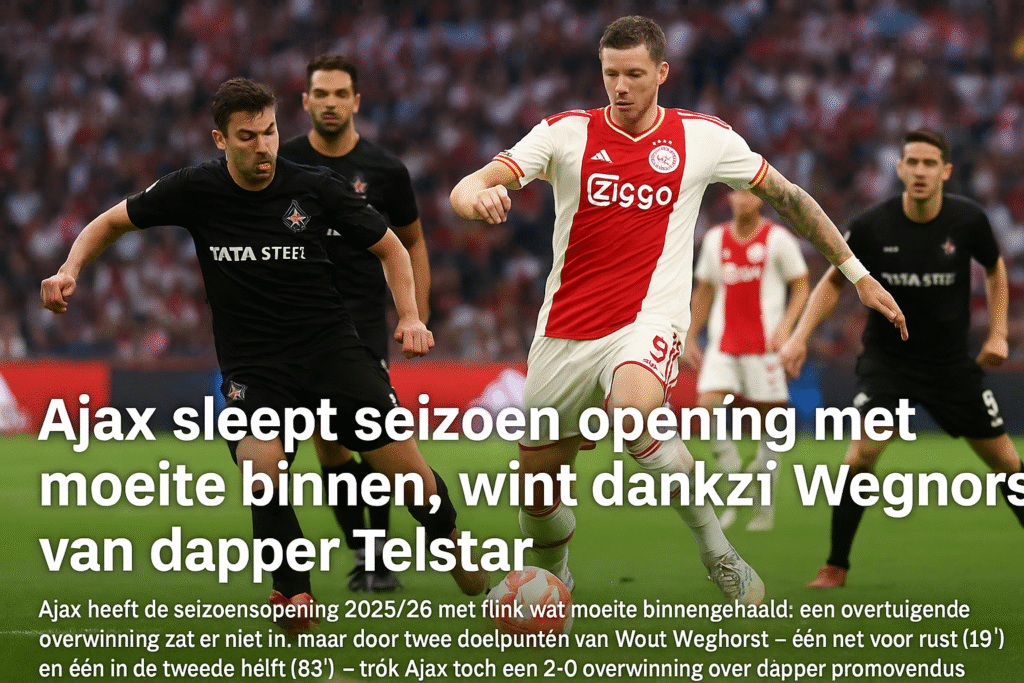 ajax-telstar