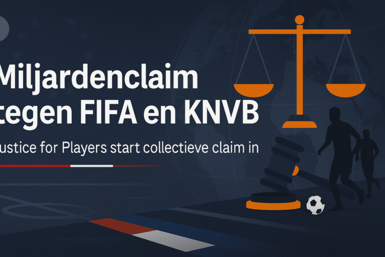 massaclaim-knvb