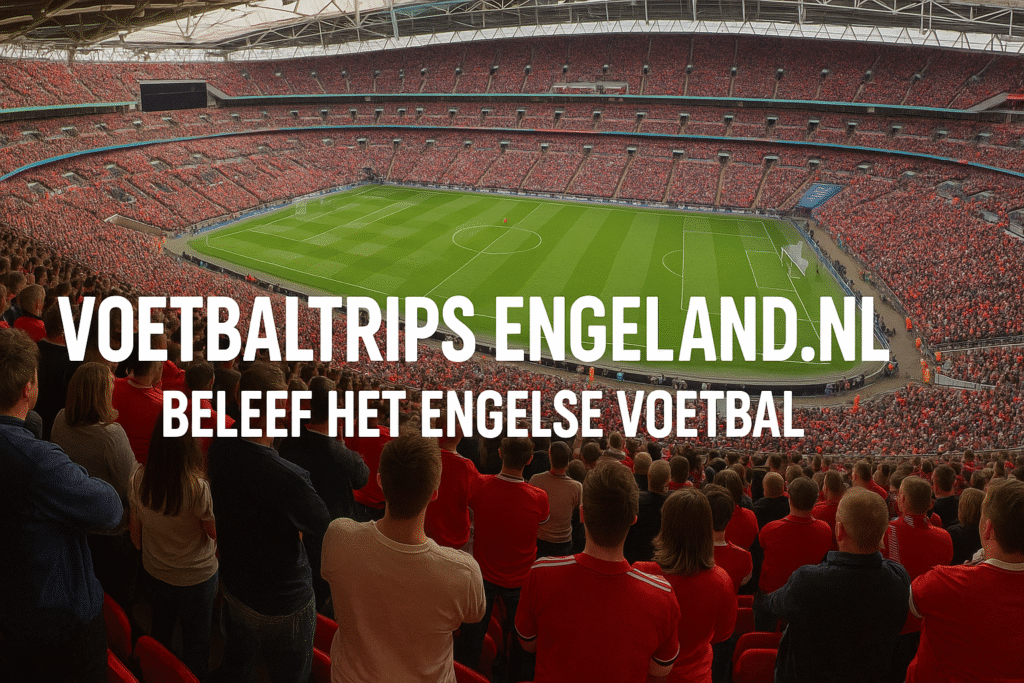 voetbaltripsengeland.nl