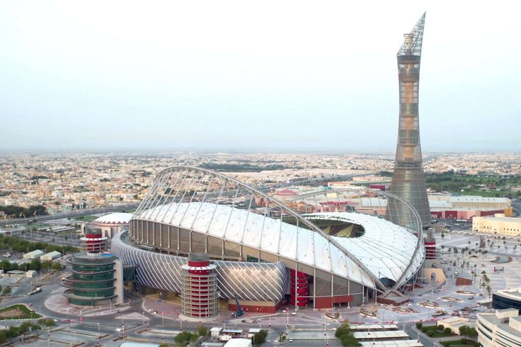 hamad