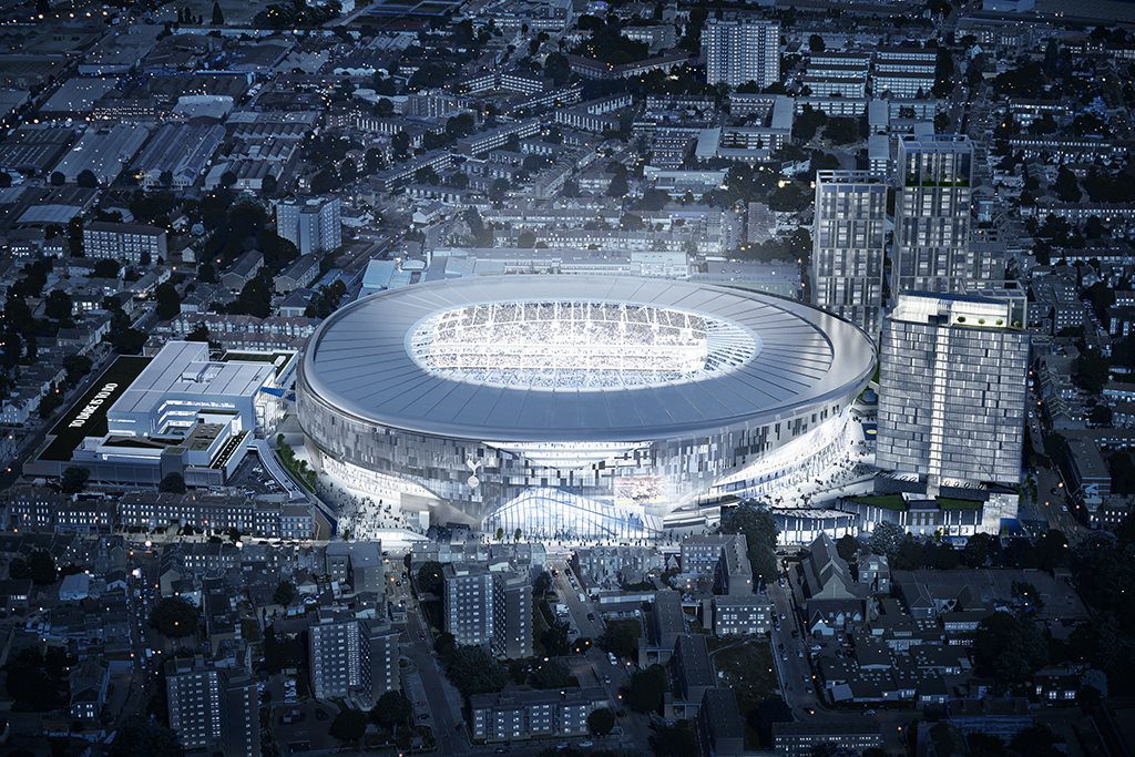 Tottenham slaat toe: Xavi Simons voor zestig miljoen euro naar Londen