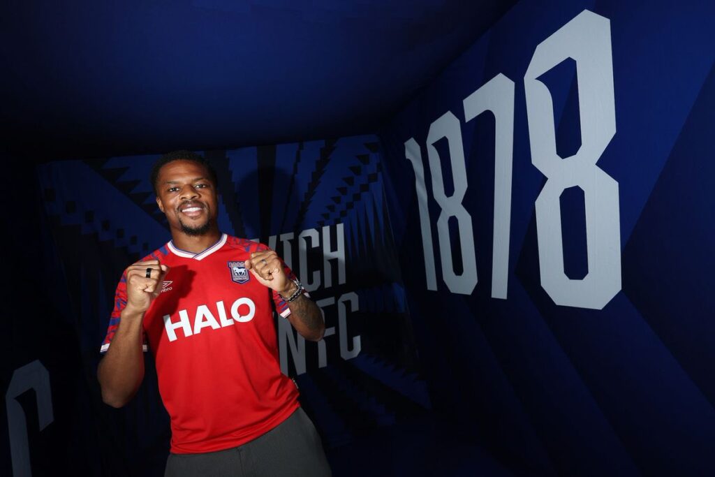 akpom