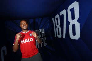 akpom