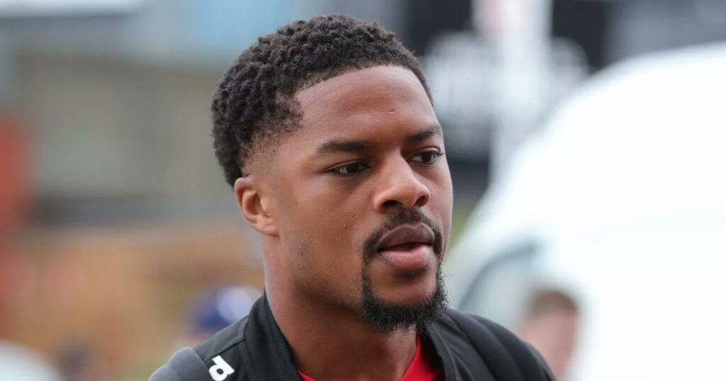 akpom
