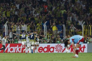 Drama voor Feyenoord: Champions League-droom spat door enorme blunders uiteen