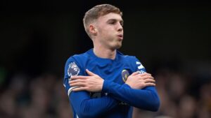 Premier League: 10 dingen om dit weekend op te letten