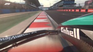 F1
