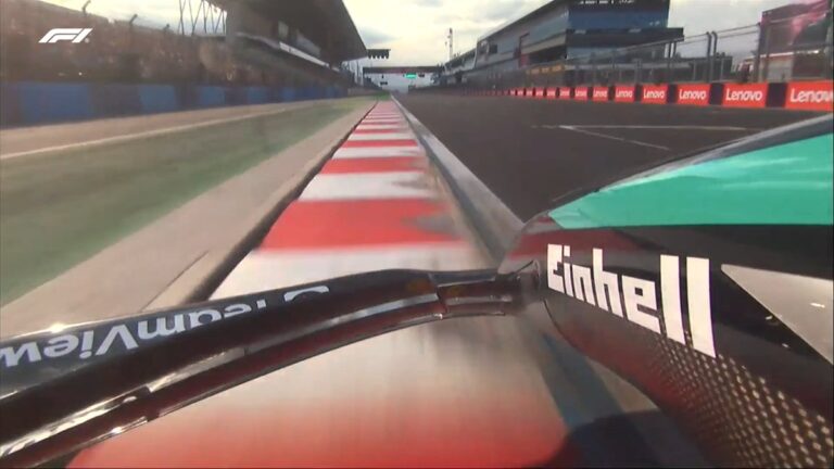 F1