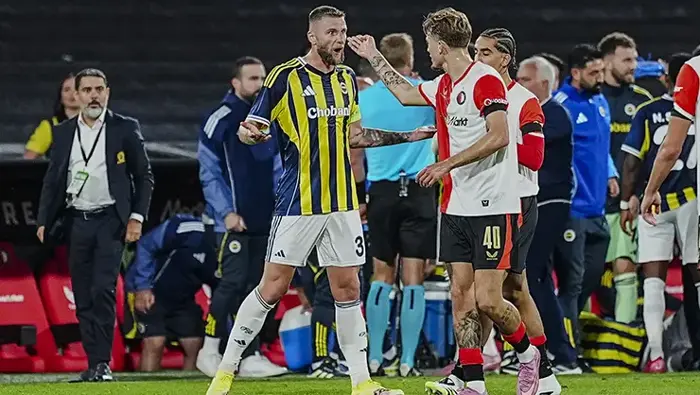 Feyenoord